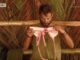 SURVIVOR: Τι κόπηκε στο μοντάζ την στιγμή με το σουτιέν και τον Χανταμπάκη