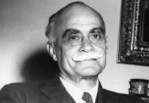 Όταν ο Πρωθυπουργός Πλαστήρας αναφώνησε: «Η Ελλάδα πεινάει κι εμένα θα μου βάλετε τηλέφωνο;»
