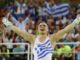ΕΥΡΩΠΑΙΚΟ ΠΡΩΤΑΘΛΗΜΑ: Στον τελικό των κρίκων Πετρούνιας και Κωνσταντινίδης