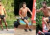 SURVIVOR: Αποκαλύφθηκε ο λόγος που ο Γιώργος Αγγελόπουλος έφυγε από τους Μαχητές