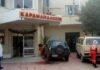 Ο σπαραγμός της μάνας της 8χρονης: «Το παιδί μου ήταν γερό και πέθανε για το τίποτα»