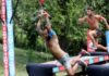 SURVIVOR: Ποιοι θα κερδίσουν σήμερα το έπαθλο φαγητού