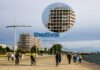 ΤΩΡΑ: Κατέρρευσε μεγάλο τμήμα του Makedonia Palace λόγω εργατικού λάθους (ΦΩΤΟ)