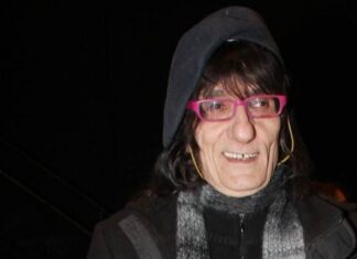 ΣΤΑΘΗΣ ΨΑΛΤΗΣ: Αυτές είναι οι κορυφαίες στιγμές του στον Ελληνικό Κινηματογράφο (Βίντεο)