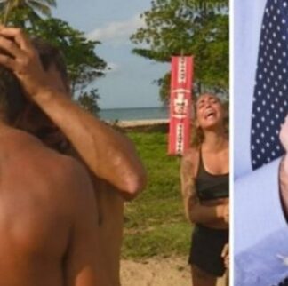 ΤΡΑΓΙΚΟ ΜΕ SURVIVOR: Άνδρας έπαθε έμφραγμα την ώρα του Survivor επειδή…