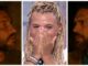 SURVIVOR: Αυτή Είναι η Ομολογία της Λάουρας που ΕΚΘΕΤΕΙ τον Κοκκινάκη και ΔΙΚΑΙΩΝΕΙ το Σπαλιάρα για την ‘Συνωμοσια’ στην Ψηφοφορία!