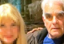 Αυτή είναι η μέλλουσα σύζυγος του Κώστα Πρέκα (ΦΩΤΟ)