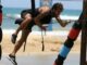 Μείον ένας στο Survivor: Ποιός θα αποχωρήσει αυτή την εβδομάδα;