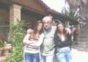 ΑΥΤΟΣ είναι ο οπαδός του Ολυμπιακού που πέθανε βλέποντας τον ημιτελικό – Η έκκληση της οικογένειας του