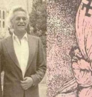 30 Μαΐου 1941: Όταν ο Γλέζος και ο Σάντας νίκησαν τον φασισμό