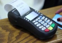 Τι αλλάζει για τα POS – Η νέα προθεσμία