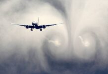 ΤΡΟΜΟΣ ΣΤΟΝ ΑΕΡΑ: Δεκάδες επιβάτες με σπασμένα κόκαλα από ισχυρές αναταράξεις σε πτήση της Aeroflot