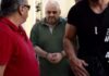 ΒΙΑΣΤΗΣ ΔΑΦΝΗ: Όλο το αρρωστημένο σχέδιο του 52χρονου – «Μόλις τη σκότωνε θα…».