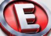 ΕΣΚΑΣΕ ΤΩΡΑ: Παραίτηση «βόμβα» από το Epsilon
