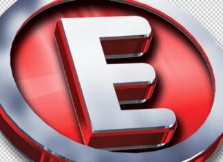 ΕΣΚΑΣΕ ΤΩΡΑ: Παραίτηση «βόμβα» από το Epsilon