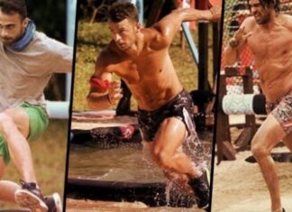 ΜΕΓΑΛΗ ΑΝΑΤΡΟΠΗ ΣΤΟ SURVIVOR: Πότε γίνεται ατομικό το παιχνίδι και οι 6 παίκτες που θα διεκδικήσουν το έπαθλο