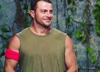Survivor: «Ο Αγγελόπουλος μού έριξε τρεις δυνατές κλωτσιές, ήρθαμε στα χέρια…»