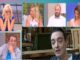 ΕΠΙΚΗ ΓΚΑΦΑ on air από την Χριστίνα Λαμπίρη – «Πνίγηκαν» στα γέλια οι συνεργάτες της