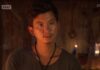 SURVIVOR: Οι πρώτες δηλώσεις του Ορέστη Τσανγκ μετά την αποχώρησή του