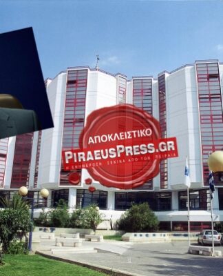 ΞΥΛΟ ΣΤΟ ΠΑΠΕΙ: Η ΠΑΣΠ καταγγέλει τον γιο του Γιάννη Βρούτση για εμπλοκή σε ξυλοδαρμό φοιτητών!