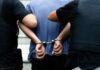 ΛΙΜΑΝΙ ΠΕΙΡΑΙΑ: Συλλήψεις για ναρκωτικά – Τι βρήκαν οι αρχές σε 11 λιμάνια της χώρας