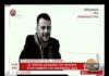 SURVIVOR: Aυτές είναι οι δηλώσεις του Γιώργου Αγγελόπουλου πριν μπει στο ριάλιτι