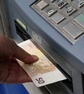 ΕΙΔΗΣΗ ΒΟΜΒΑ: Έρχονται σαρωτικές αλλαγές στα Capital controls