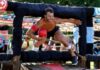 Survivor: Απίστευτη αποκάλυψη για τον Γιώργο Αγγελόπουλο!