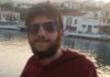 Κρήτη: ΣΠΑΡΑΓΜΟΣ για τον Μίλτο Παπαδάκη – Πέθανε μετά από εγχείρηση στο λαιμό!