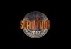 Survivor: Το βίντεο με την υποψήφια προς αποχώρηση στην επίσημη σελίδα του ριάλιτι!