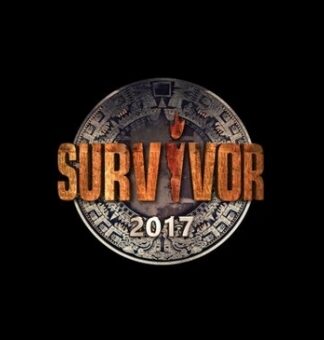 Survivor: Το βίντεο με την υποψήφια προς αποχώρηση στην επίσημη σελίδα του ριάλιτι!