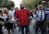 Ο Βαγγέλης Μαρινάκης με 22 εκατομμύρια ευρώ ο νέος ιδιοκτήτης του ΔΟΛ
