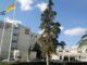 ΑΠΙΣΤΕΥΤΟ ΠΕΡΙΣΤΑΤΙΚΟ: Ασθενής χτύπησε γιατρό στην Κρήτη