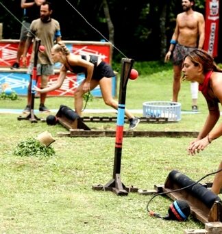 SURVIVOR: Δεν φαντάζεστε ποιος είναι ο μοναδικός παίκτης που έχει ΜΟΝΟ ήττες!