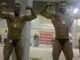 ΣΟΚ: Πέθανε ο bodybuilder της διαφήμισης «κράζεις-θαυμάζεις»