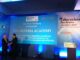 Διάκριση της TÜV AUSTRIA ACADEMY στα Education Business Awards 2017