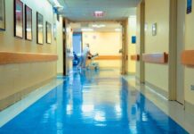 ΕΚΤΑΚΤΟ: Εσπευσμένα σε νοσοκομείο η γνωστή δημοσιογράφος