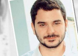 ΔΟΛΟΦΟΝΙΑ Μάριου Παπαγεωργίου – Η κινηματογραφική απαγωγή, ο οικογενειακός “φίλος” και η κηλίδα αίματος που πρόδωσε τους δράστες