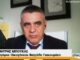 ΔΙΚΗΓΟΡΟΣ ΟΙΚΟΓΕΝΕΙΑΣ ΓΙΑΚΟΥΜΑΚΗ: Πιστεύω πως το παιδί δολοφονήθηκε