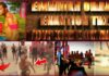 SURVIVOR ΔΙΑΡΡΟΗ – ΒΟΜΒΑ: Δείτε ποια ομάδα κερδίζει σήμερα,ποια ομάδα κερδίζει αύριο και με τι σκορ!
