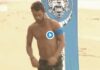 ΧΑΜΟΣ ΣΤΟ SURVIVOR: Το οργισμένο τηλεφώνημα του Ερντογαν στον Τούρκο καναλάρχη «Διώξε ΤΩΡΑ τον Ντανο»