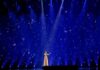 Eurovision 2017: Ποιες χώρες ψήφισαν την Ελλάδα;