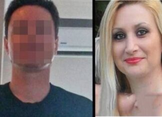 ΝΕΕΣ ΑΠΟΚΑΛΥΨΕΙΣ: Εντόπισαν τουλάχιστον ένα αναισθητικό στη σορό της άτυχης μεσίτριας