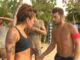 SURVIVOR: Αποκάλυψη για Ντάνο – Ο χθεσινός τσαμπουκάς ο στόχος και η απειρία