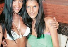 Δολοφονία Φαίης Μπλάχα: Καταπέλτης η ιατροδικαστής – «Ήταν…»
