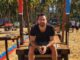 SURVIVOR: Το ελληνικό νησί στο οποίο θα γίνει ο τελικός