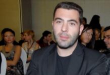 Στο ΨΥΧΙΑΤΡΕΙΟ των φυλακών ο Αλέξανδρος Αγγλούπας – Δείτε τι συνέβη