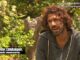 SURVIVOR: Οι πρώτες δηλώσεις του Σπαλιάρα μετά την ανακοίνωση της υποψηφιότητας του για αποχώρηση