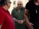 ΔΑΦΝΗ: Εκεί κρύβονται τα μυστικά του 52χρονου «τυφλού» βιαστή – Τι ψάχνει η Αστυνομία
