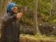 SURVIVOR: Το διαδίκτυο υποκλίνεται στον Γιάννη Σπαλιάρα ως τον «σφάχτη της καρύδας»